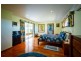 303 Slingsbys  Road, Dorrigo NSW 2453