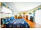 303 Slingsbys  Road, Dorrigo NSW 2453