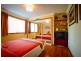 303 Slingsbys  Road, Dorrigo NSW 2453