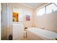 303 Slingsbys  Road, Dorrigo NSW 2453