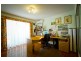 303 Slingsbys  Road, Dorrigo NSW 2453