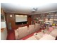 303 Slingsbys  Road, Dorrigo NSW 2453
