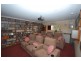 303 Slingsbys  Road, Dorrigo NSW 2453