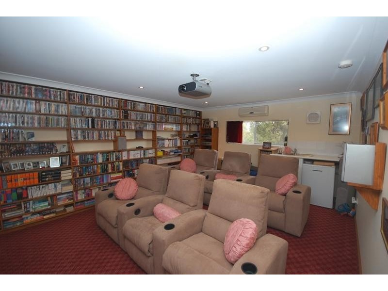 303 Slingsbys  Road, Dorrigo NSW 2453