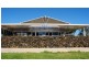 303 Slingsbys  Road, Dorrigo NSW 2453