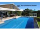 303 Slingsbys  Road, Dorrigo NSW 2453