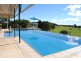 303 Slingsbys  Road, Dorrigo NSW 2453