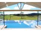 303 Slingsbys  Road, Dorrigo NSW 2453