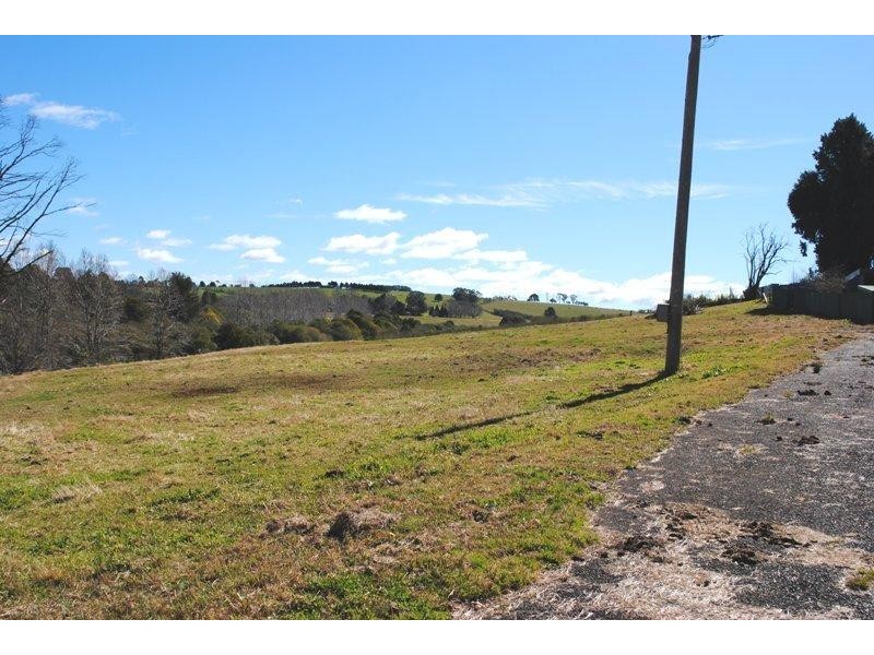 16 Vine Street, Dorrigo NSW 2453