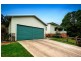 183 Muldiva Road, Dorrigo NSW 2453