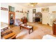 183 Muldiva Road, Dorrigo NSW 2453