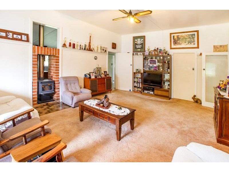 183 Muldiva Road, Dorrigo NSW 2453