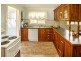 183 Muldiva Road, Dorrigo NSW 2453