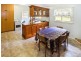 183 Muldiva Road, Dorrigo NSW 2453