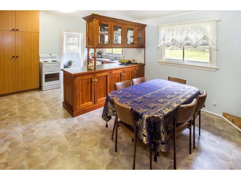 183 Muldiva Road, Dorrigo NSW 2453