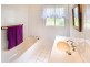 183 Muldiva Road, Dorrigo NSW 2453