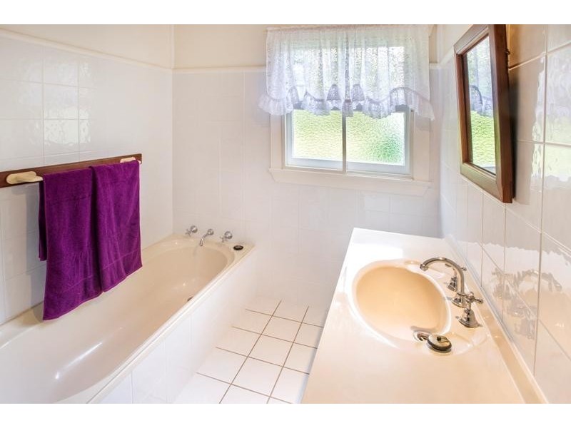 183 Muldiva Road, Dorrigo NSW 2453