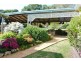 183 Muldiva Road, Dorrigo NSW 2453