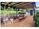 183 Muldiva Road, Dorrigo NSW 2453