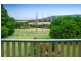 183 Muldiva Road, Dorrigo NSW 2453