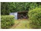 183 Muldiva Road, Dorrigo NSW 2453