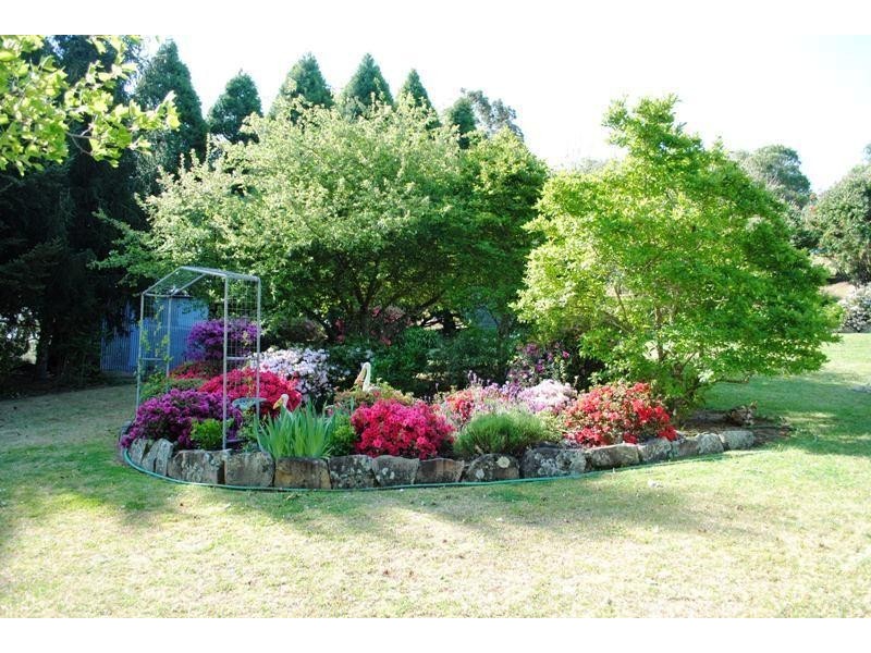 183 Muldiva Road, Dorrigo NSW 2453