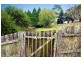 183 Muldiva Road, Dorrigo NSW 2453