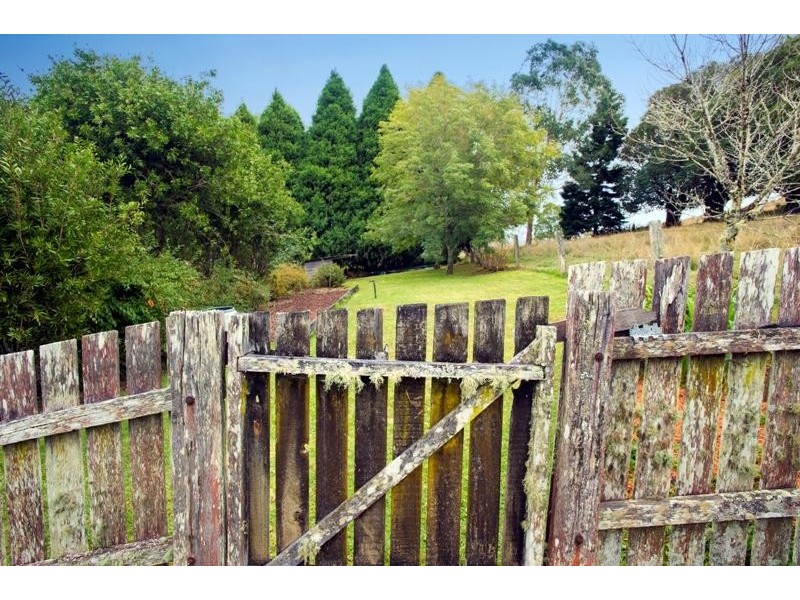 183 Muldiva Road, Dorrigo NSW 2453