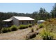 96 Harness Cask  Road, Dorrigo NSW 2453