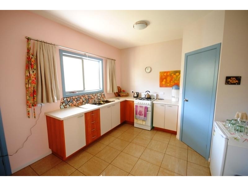 96 Harness Cask  Road, Dorrigo NSW 2453