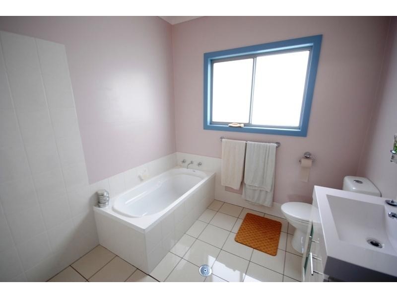 96 Harness Cask  Road, Dorrigo NSW 2453