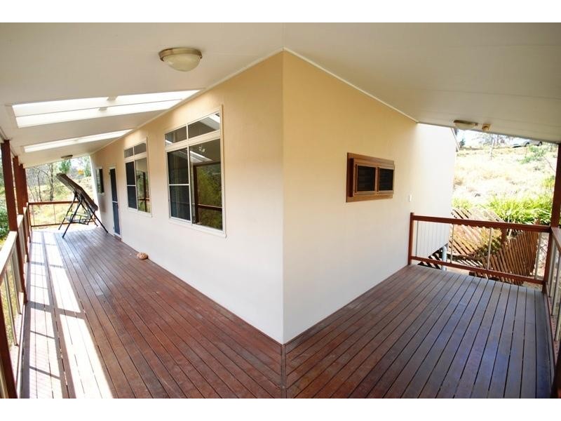 96 Harness Cask  Road, Dorrigo NSW 2453