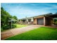 40 Tyringham  Road, Dorrigo NSW 2453