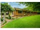 40 Tyringham  Road, Dorrigo NSW 2453