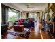 40 Tyringham  Road, Dorrigo NSW 2453