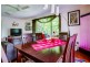 40 Tyringham  Road, Dorrigo NSW 2453