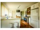 40 Tyringham  Road, Dorrigo NSW 2453