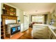 40 Tyringham  Road, Dorrigo NSW 2453