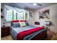 40 Tyringham  Road, Dorrigo NSW 2453