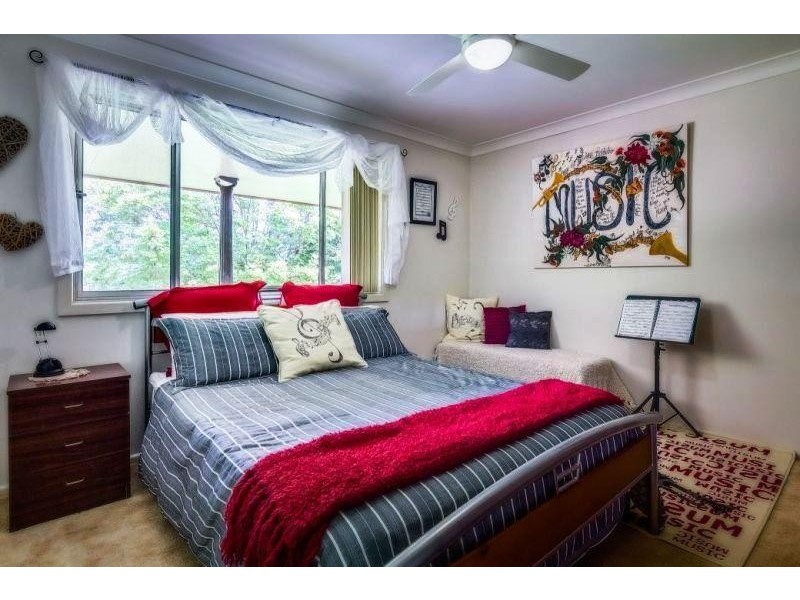 40 Tyringham  Road, Dorrigo NSW 2453