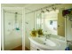 40 Tyringham  Road, Dorrigo NSW 2453