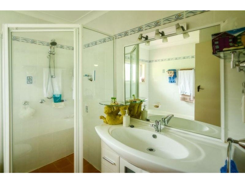 40 Tyringham  Road, Dorrigo NSW 2453