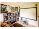 40 Tyringham  Road, Dorrigo NSW 2453