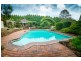 40 Tyringham  Road, Dorrigo NSW 2453