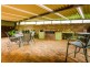 40 Tyringham  Road, Dorrigo NSW 2453