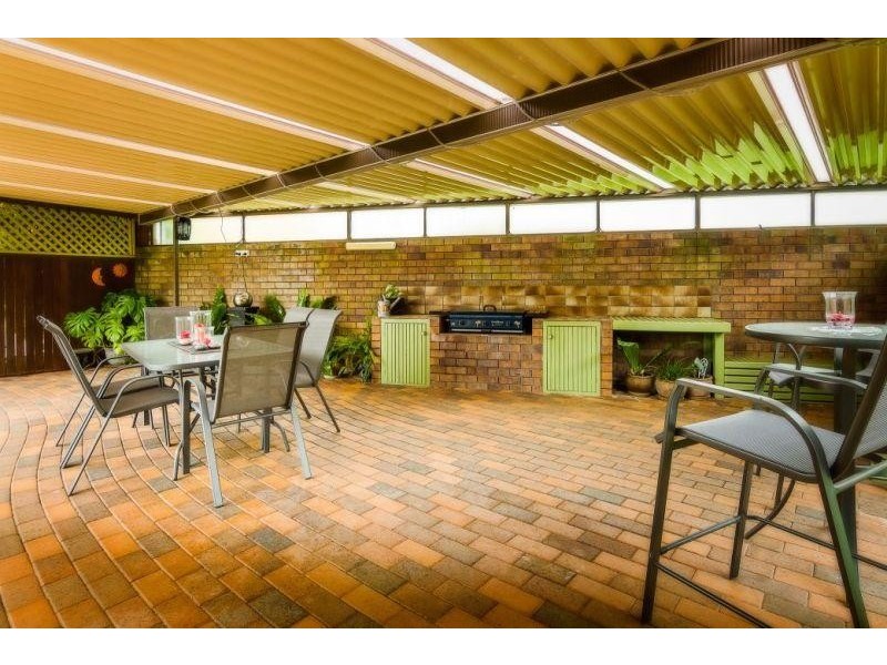 40 Tyringham  Road, Dorrigo NSW 2453