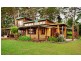 1225 Lower Bielsdown Road, Dorrigo NSW 2453