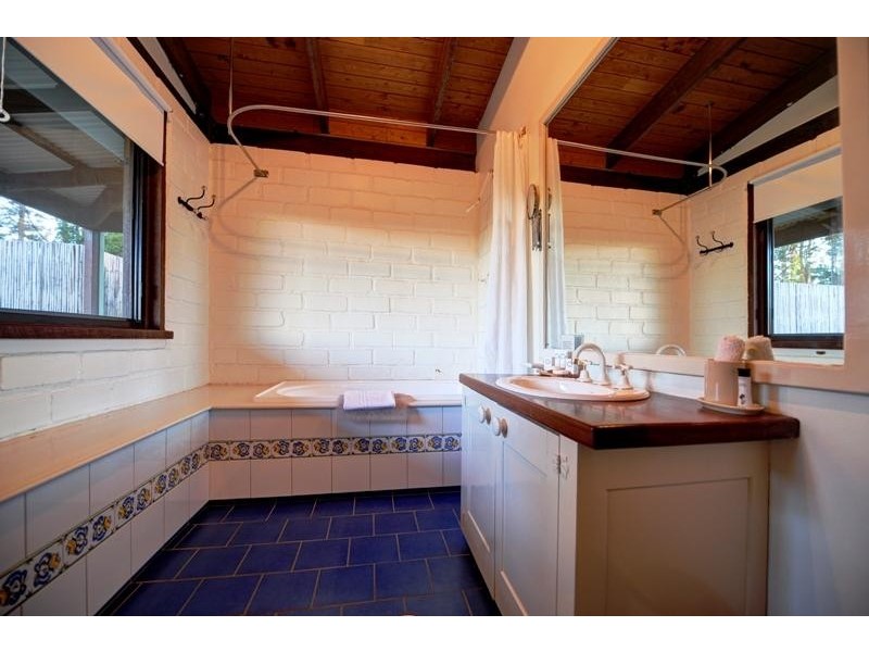 1225 Lower Bielsdown Road, Dorrigo NSW 2453