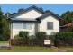95 Hickory  Street, Dorrigo NSW 2453