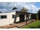 95 Hickory  Street, Dorrigo NSW 2453